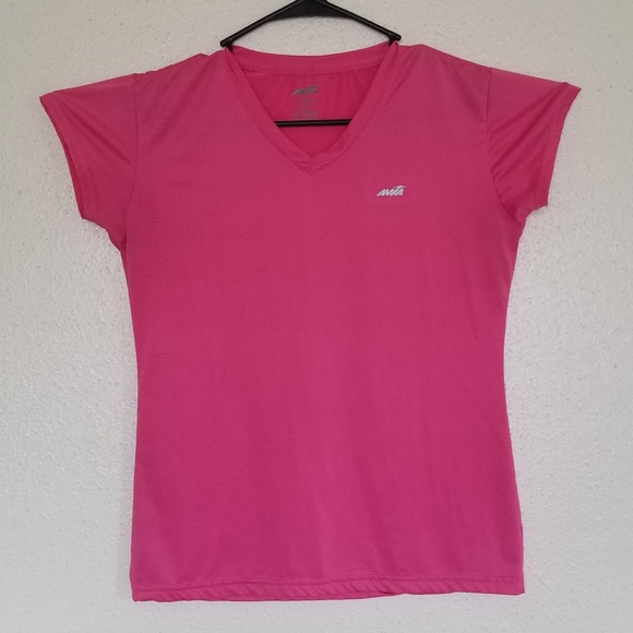 Avia Other - Workout top